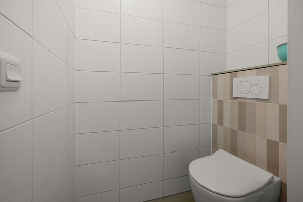 Medium property photo - Raadhuisstraat 89, 1941 EB Beverwijk